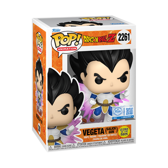 Dragonball