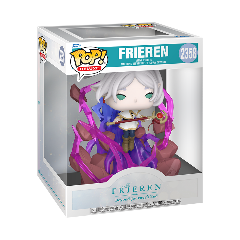 Frieren