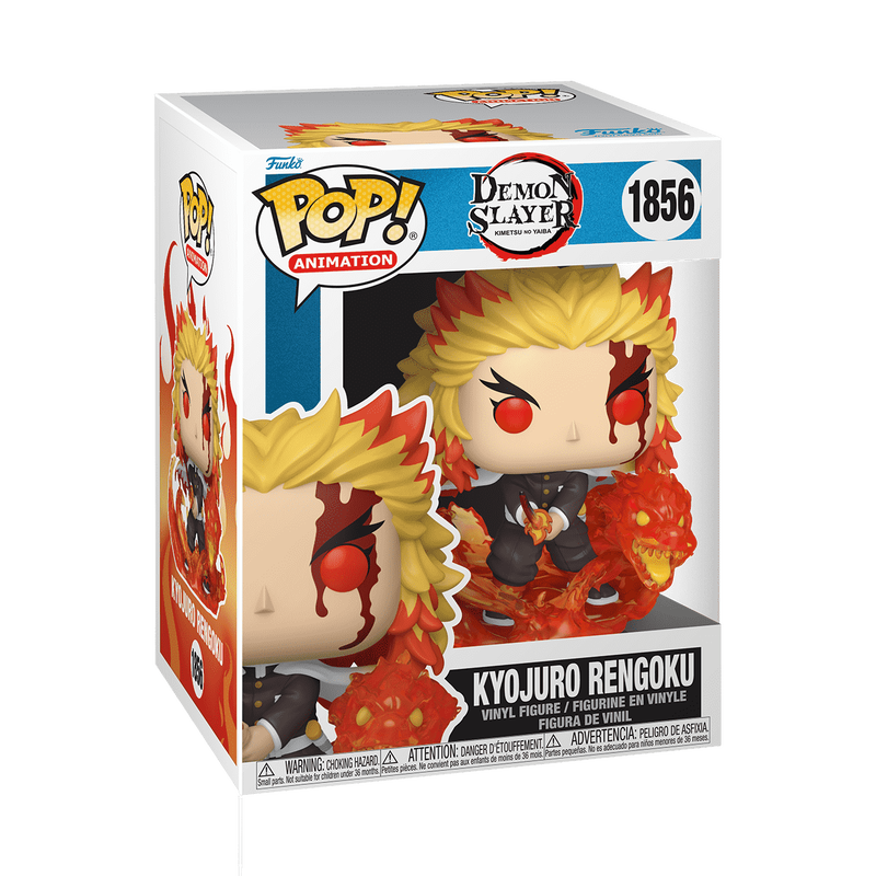 Demon Slayer