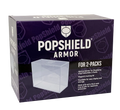 Pop Shield Armor 2 Pack