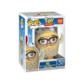 Disney Toy Story: AL Funko Pop! #1600