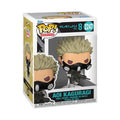 Kaiju No. 8 Aoi Kaguragi Funko Pop! Vinyl Figure #2247