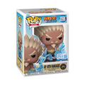 Naruto: Shippuden Ay (4th Raikage) Funko Pop! Vinyl Figure #2098 Chase - Pre-release Chalice Exclusive