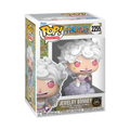 One Piece Jewelry Bonney Funko Pop! Vinyl Figure #2255 Chase