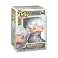 One Piece Jewelry Bonney Funko Pop! Vinyl Figure #2255