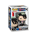 Bleach: Byakuya Kuchiki Funko Pop! Vinyl Figure #1698