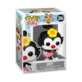 Animaniacs: Dot Funko Pop! #2064