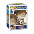 Naruto Gaara Funko Pop! Vinyl Figure #2230