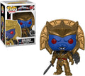 Saban's Power Rangers: Goldar Funko Pop! Vinyl Figure #667