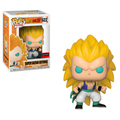 Dragon Ball Z Super Saiyan Gotenks Funko Pop! #622 - AAA Exclusive
