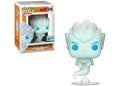 Dragon Ball Z Gotenks (Super Ghost Kamikaze Attack)Funko Pop! #634 - 2019 SDCC