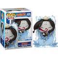 Naruto: Haku Funko Pop! Vinyl Figure #1970