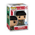 Home Alone: Harry with Lights Funko Pop! Vinyl Figure #1273