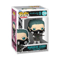 Kaiju No. 8 Haruichi Izumo Funko Pop! Vinyl Figure #2246
