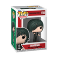 Chainsaw Man: Himeno Funko Pop! Vinyl Figure #1760