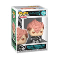 Kaiju No. 8 Iharu Furuhashi Funko Pop! Vinyl Figure #2245