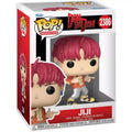 Dandadan Jiji Funko Pop! Vinyl Figure #2386