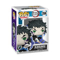 Demon Slayer Movie Kaigaku Funko Pop! Vinyl Figure #2506