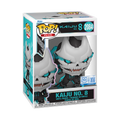 Kaiju No. 8 Kaiju No. 8 Funko Pop! Vinyl Figure #2084