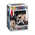 Bleach: Kenpachi Zaraki Funko Pop! Vinyl Figure #1730 Pre-Release Chalice Exclusive