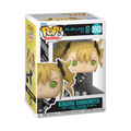 Kaiju No. 8 Kikoru Shinomiya Funko Pop! Vinyl Figure #2082