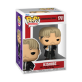 Chainsaw Man: Kishibe Funko Pop! Vinyl Figure #1761
