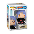 Naruto: Shippuden Konan Funko Pop! Vinyl Figure #1508