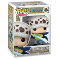 One Piece Trafalgar Law Funko Pop! Vinyl Figure #1894