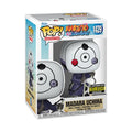 Naruto: Shippuden Madara Uchiha Funko Pop! Vinyl Figure #1429 EE Exclusive