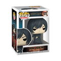 Jujutsu Kaisen Mai Zen'in Funko Pop! Vinyl Figure #1372