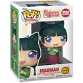 The Apothecary Diaries: Maomao Funko Pop! Vinyl Figure #2593 Chase (Pre-Order Nov/Dec '26)