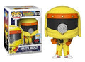 Back To The Future: Marty McFly Funko Pop! #815 - Pop Life 2019 NYCC