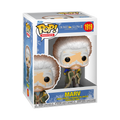 Home Alone: Marv (Powdered Cement) Funko Pop! Vinyl Figure #1919