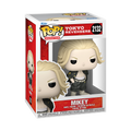 Tokyo Revengers Mikey Funko Pop! Vinyl Figure #2132