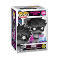 Mob Psycho Shigeo Funko Pop! Vinyl Figure #2406 GITD