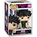 Mob Psycho Shigeo Funko Pop! Vinyl Figure #2406