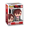 Dandadan Funko Momo Pop! Vinyl Figure #2099