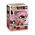 Fairy Tail 100 Years Quest Natsu Funko Pop! Vinyl Figure #2290