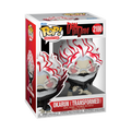 Dandadan Okarun (Transformed) Funko Pop! Vinyl Figure #2100