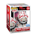 Dandadan Okarun (Transformed) Funko Pop! Vinyl Figure #2155