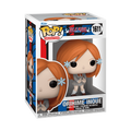 Bleach: Orihime Inoue Funko Pop! Vinyl Figure #1611