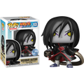 Naruto: Shippuden Orochimaru Funko Pop! Vinyl Figure #1435 Special Edition