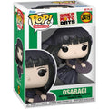 Sakamoto Days Osaragi Funko Pop! Vinyl Figure #2419