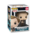IT: Pennywise Without Make-up Funko Pop! Vinyl Figure 876