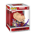 Chainsaw Man: Power Blood Mallet Funko Pop! Vinyl Figure #1973