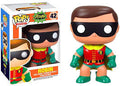 Batman: Robin Funko Pop! #42