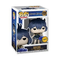 Black Clover Secre Funko Pop! Vinyl Figure #1721 Chase