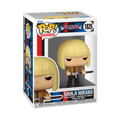 Bleach: Shinji Hirako Funko Pop! Vinyl Figure #1825