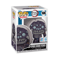 Demon Slayer: Kimetsu no Yaiba Spider Demon Father Funko Pop! Vinyl Figure #1686
