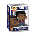 WB 100: Steve Urkel Funko Pop! #1180